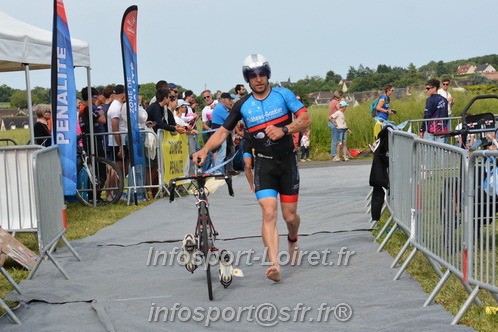 Vendome_2025_Triathlon_Samedi/TV_SAMEDI2025_17871.JPG