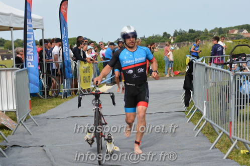 Vendome_2025_Triathlon_Samedi/TV_SAMEDI2025_17872.JPG