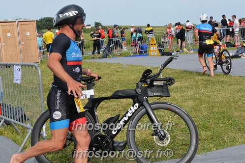 Vendome_2025_Triathlon_Samedi/TV_SAMEDI2025_17873.JPG