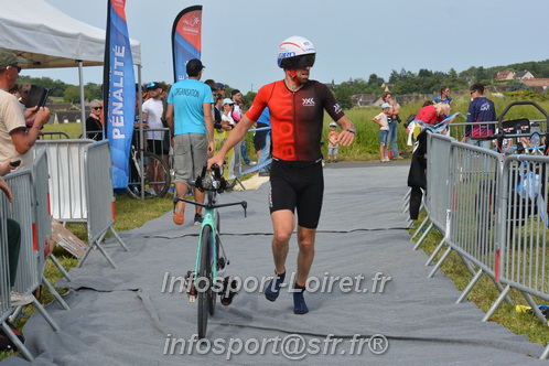 Vendome_2025_Triathlon_Samedi/TV_SAMEDI2025_17874.JPG