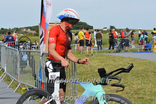 Vendome_2025_Triathlon_Samedi/TV_SAMEDI2025_17875.JPG