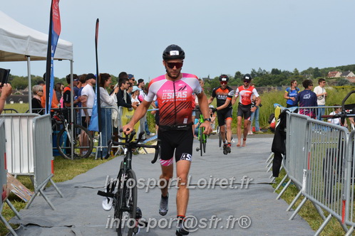 Vendome_2025_Triathlon_Samedi/TV_SAMEDI2025_17876.JPG