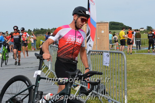 Vendome_2025_Triathlon_Samedi/TV_SAMEDI2025_17877.JPG