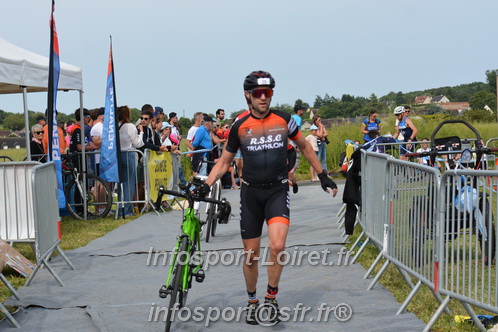 Vendome_2025_Triathlon_Samedi/TV_SAMEDI2025_17878.JPG