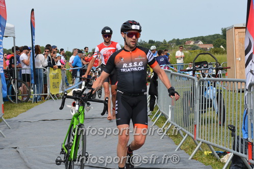 Vendome_2025_Triathlon_Samedi/TV_SAMEDI2025_17879.JPG
