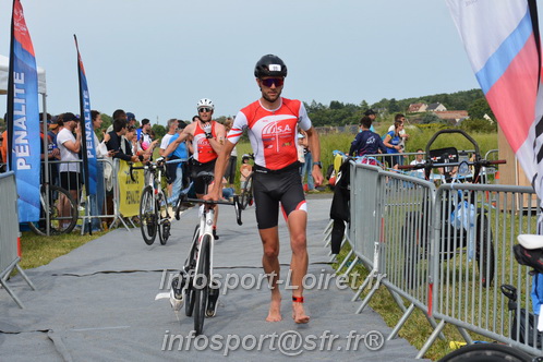 Vendome_2025_Triathlon_Samedi/TV_SAMEDI2025_17880.JPG