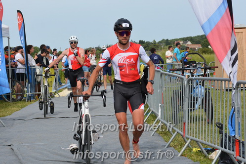 Vendome_2025_Triathlon_Samedi/TV_SAMEDI2025_17881.JPG