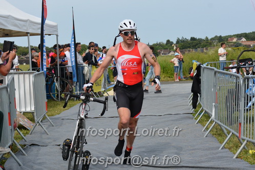 Vendome_2025_Triathlon_Samedi/TV_SAMEDI2025_17882.JPG