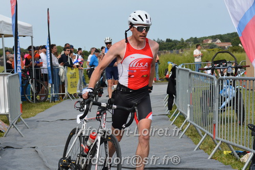 Vendome_2025_Triathlon_Samedi/TV_SAMEDI2025_17883.JPG