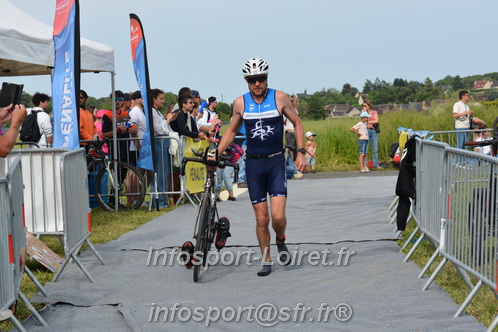 Vendome_2025_Triathlon_Samedi/TV_SAMEDI2025_17884.JPG