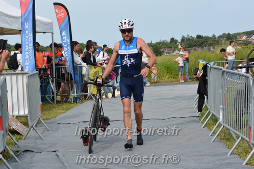 Vendome_2025_Triathlon_Samedi/TV_SAMEDI2025_17885.JPG