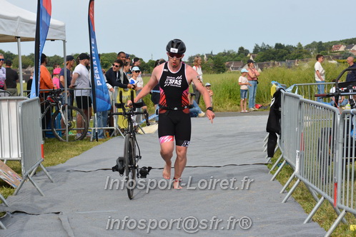 Vendome_2025_Triathlon_Samedi/TV_SAMEDI2025_17887.JPG