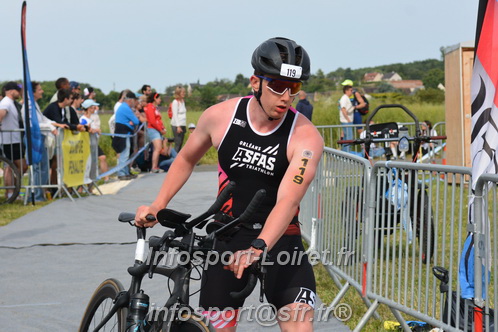 Vendome_2025_Triathlon_Samedi/TV_SAMEDI2025_17888.JPG