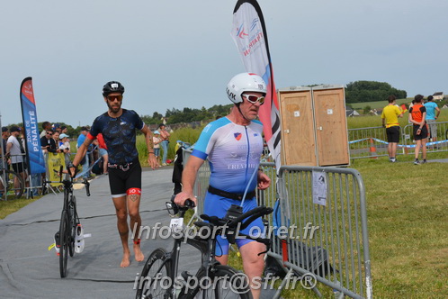 Vendome_2025_Triathlon_Samedi/TV_SAMEDI2025_17889.JPG