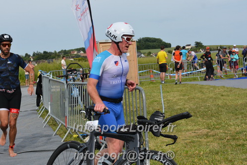Vendome_2025_Triathlon_Samedi/TV_SAMEDI2025_17890.JPG