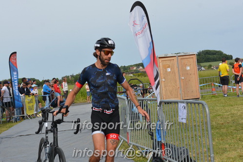Vendome_2025_Triathlon_Samedi/TV_SAMEDI2025_17891.JPG