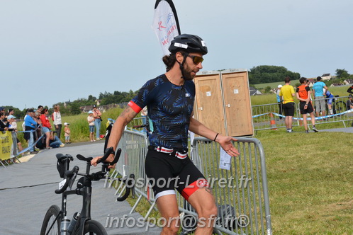 Vendome_2025_Triathlon_Samedi/TV_SAMEDI2025_17892.JPG