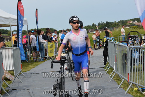 Vendome_2025_Triathlon_Samedi/TV_SAMEDI2025_17893.JPG