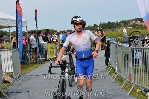 Vendome_2025_Triathlon_Samedi/TV_SAMEDI2025_17894.JPG