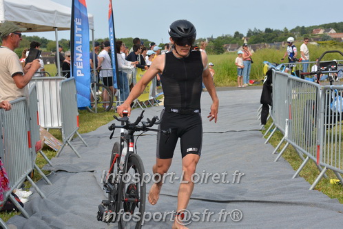 Vendome_2025_Triathlon_Samedi/TV_SAMEDI2025_17895.JPG
