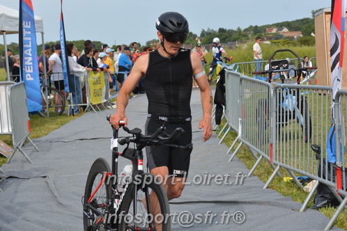 Vendome_2025_Triathlon_Samedi/TV_SAMEDI2025_17896.JPG