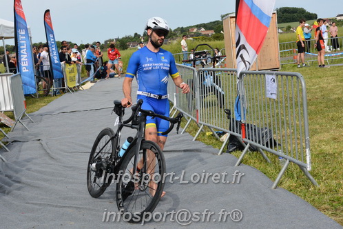 Vendome_2025_Triathlon_Samedi/TV_SAMEDI2025_17897.JPG