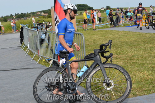 Vendome_2025_Triathlon_Samedi/TV_SAMEDI2025_17898.JPG