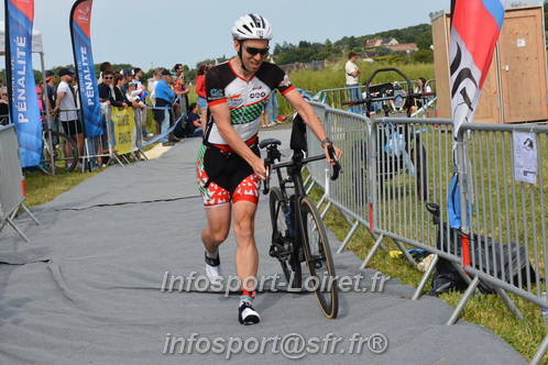 Vendome_2025_Triathlon_Samedi/TV_SAMEDI2025_17899.JPG