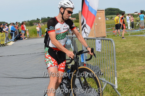 Vendome_2025_Triathlon_Samedi/TV_SAMEDI2025_17900.JPG
