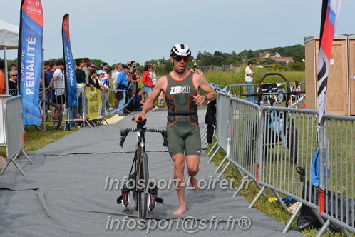Vendome_2025_Triathlon_Samedi/TV_SAMEDI2025_17901.JPG