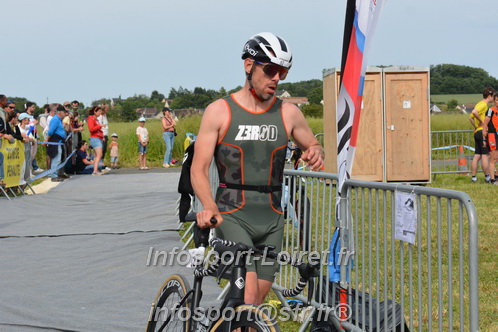 Vendome_2025_Triathlon_Samedi/TV_SAMEDI2025_17902.JPG