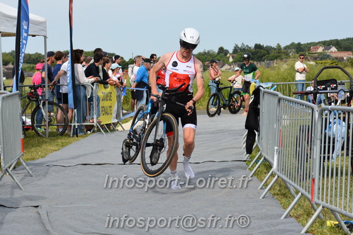 Vendome_2025_Triathlon_Samedi/TV_SAMEDI2025_17903.JPG