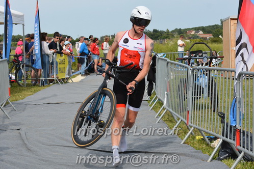 Vendome_2025_Triathlon_Samedi/TV_SAMEDI2025_17904.JPG