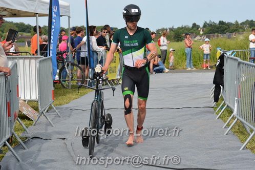Vendome_2025_Triathlon_Samedi/TV_SAMEDI2025_17905.JPG
