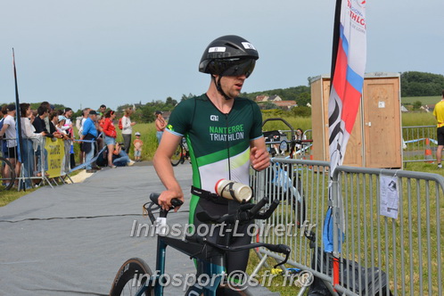 Vendome_2025_Triathlon_Samedi/TV_SAMEDI2025_17906.JPG