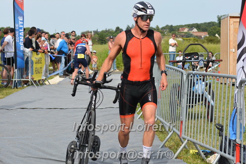 Vendome_2025_Triathlon_Samedi/TV_SAMEDI2025_17908.JPG