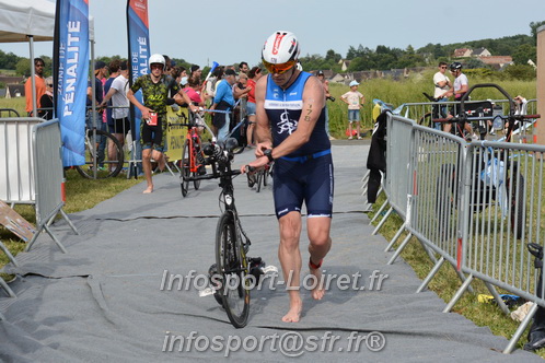 Vendome_2025_Triathlon_Samedi/TV_SAMEDI2025_17909.JPG