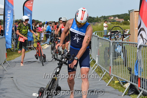 Vendome_2025_Triathlon_Samedi/TV_SAMEDI2025_17910.JPG