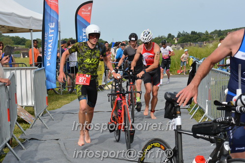 Vendome_2025_Triathlon_Samedi/TV_SAMEDI2025_17911.JPG