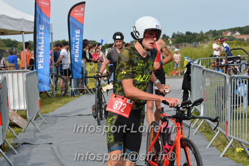 Vendome_2025_Triathlon_Samedi/TV_SAMEDI2025_17912.JPG
