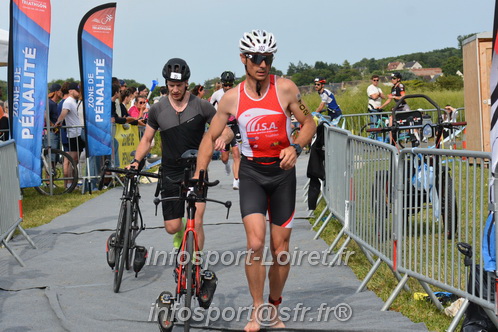 Vendome_2025_Triathlon_Samedi/TV_SAMEDI2025_17913.JPG