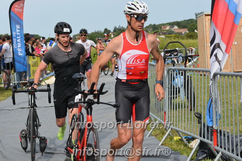 Vendome_2025_Triathlon_Samedi/TV_SAMEDI2025_17914.JPG