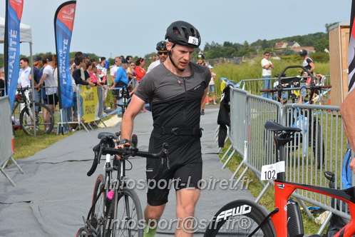 Vendome_2025_Triathlon_Samedi/TV_SAMEDI2025_17915.JPG