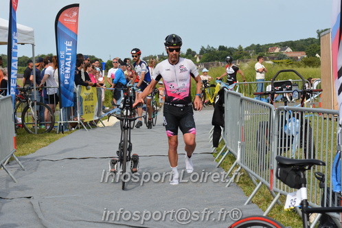 Vendome_2025_Triathlon_Samedi/TV_SAMEDI2025_17916.JPG