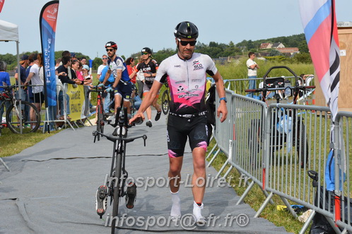 Vendome_2025_Triathlon_Samedi/TV_SAMEDI2025_17917.JPG