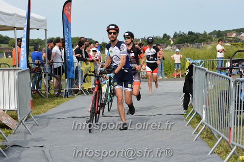 Vendome_2025_Triathlon_Samedi/TV_SAMEDI2025_17918.JPG