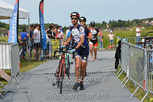 Vendome_2025_Triathlon_Samedi/TV_SAMEDI2025_17919.JPG
