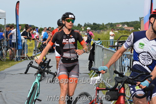Vendome_2025_Triathlon_Samedi/TV_SAMEDI2025_17920.JPG