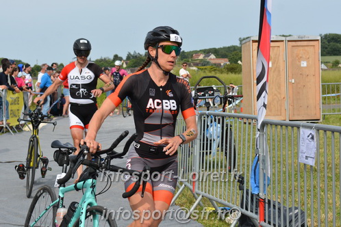 Vendome_2025_Triathlon_Samedi/TV_SAMEDI2025_17921.JPG