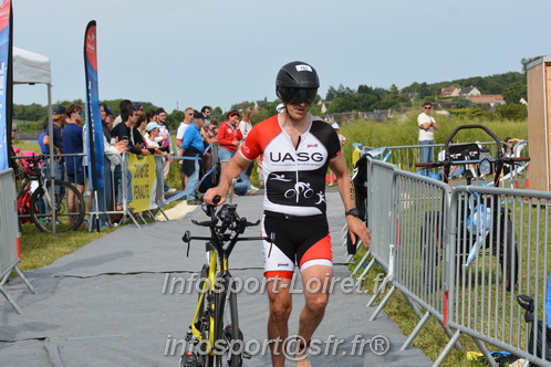 Vendome_2025_Triathlon_Samedi/TV_SAMEDI2025_17922.JPG